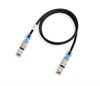 59Y6267 Кабель IBM MAX5 to x3850 X5 Cable Kit [59Y6267] 59Y6267 - фото 153279