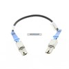432237-B21 Кабель HP External 0.5m Mini-SAS Cable 432237-B21 - фото 153291