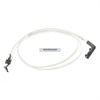 2450-7025 Кабель IBM Cable Assembly 6-Pack 2450-7025 - фото 153317