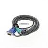31R3130 Кабель 3M Console Switch Cable (PS/2) 31R3130 - фото 153326