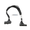 39Y8506 Кабель SAS power cable for x3500 39Y8506 - фото 153328