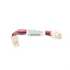 00MW576 Кабель SD530 Minifit JR Receptable 2x3P Cable 00MW576 - фото 153344