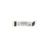 00MW577 Кабель SD530 Duo-Clasp 2x10P Cable 00MW577 - фото 153345