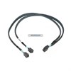 00FK843 Кабель CABLE SAS 00FK843 - фото 153352