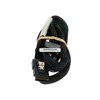 81Y7300 Кабель IBM 30 inch SFF-8087 cable 81Y7300 - фото 153353
