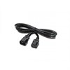 88Y6917 Кабель IBM AC Power Cable - Italy (16A/250V, 2.5m) [88Y6917] 88Y6917 - фото 153371