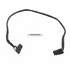 N170M Кабель CABLE SAS R710 8x2.5 A Hxxx N170M - фото 153388