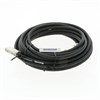 112-00078 Кабель Netapp 10M Cluster Fiber Cable 112-00078 - фото 153394