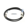 X-24936-00-R6 Кабель Netapp 2M MiniSAS to MiniSAS Cable X-24936-00-R6 - фото 153410