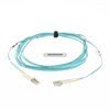 X6536-R6 Кабель NetApp 5M LC-LC Optical Cable X6536-R6 - фото 153415