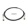 X6566B-3-R6 Кабель NetApp compatible SFP+ 10G Direct Attach 3M X6566B-3-R6 - фото 153420