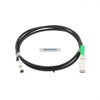 X66021A-R6-C Кабель Netapp Compatible 2M MiniSAS HD to QSFP Cable X66021A-R6-C - фото 153426