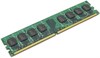 Оперативная память HP 8GB (1x8GB) 2Rx4 PC3-8500 DDR3, 516423-B21 516423-B21 - фото 3016