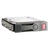 819078-001 Жесткий диск HP G8-G10 2-TB 12G 7.2K 3.5 SAS 819078-001 - фото 3056