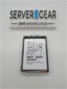 Твердотельный накопитель 005052538 EMC 800GB SSD 2.5 SAS 6G H400 ISILON 005052538 - фото 3110