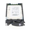 Жесткий диск EMC 300GB 6G 15K 3.5" SAS, V3-VS15-300 V3-VS15-300 - фото 3248