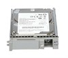 UCS-HD1T7KS2-E Жесткий диск Cisco 1TB 7.2K 2.5'' SAS UCS-HD1T7KS2-E - фото 3279