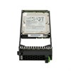 CA07670-E816 Жесткий диск DX S3 900GB SAS HDD 12G 10K 2.5in CA07670-E816 - фото 3322