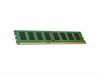 Оперативная память Fujitsu 16GB (1x16GB) 2Rx4 L DDR3-1600 R ECC, S26361-F3697-L516 S26361-F3697-L516 - фото 3629