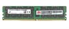 Оперативная память Huawei DDR4 RDIMM Memory,16GB,2666MT/s,2Rank(1G*8bit),1.2V,ECC 6200265 - фото 3710