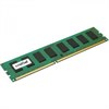 Оперативная память Crucial 8GB DDR3L 1600MHz, CT8G3ERSLD8160B CT8G3ERSLD8160B - фото 3779