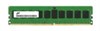 Оперативная память Fujitsu 8GB 1Rx4 L DDR3-1600 Reg ECC, S26361-F3781-L515, M393B2G70BH0-YK0 S26361-F3781-L515 - фото 3799