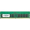 Оперативная память Crucial 16GB DDR4 DIMM ECC Reg, CT16G4RFS4266 CT16G4RFS4266 - фото 3823