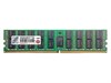 Модуль памяти Transcend, 16GB, DDR4, 2133, REG-DIMM, TS2GHR72V1Z TS2GHR72V1Z - фото 3985