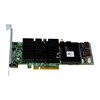 RAID-контроллер Huawei SR430C-M SAS-3 12 Гб/с, 02311PCJ 02311PCJ - фото 4011