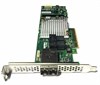 Контроллер Adaptec PCI-E SGL 2277000-R, ASR-8885 ASR-8885 - фото 4026