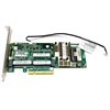 Контроллер HPE Smart Array P440/4GB FBWC, SAS 12 Гбит/с 726821-B21 726821-B21 - фото 4031