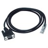 Кабель MOXA CBL-RJ45F9-150 CBL-RJ45F9-150 - фото 4059