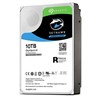 Жесткий диск Seagate 10Tb SATA 3.5" 6Gb/s ST10000VE001 ST10000VE001 - фото 4169