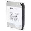 Жесткий диск HGST Ultrasta HE10 HUH721010ALE604 HUH721010ALE604 - фото 4173