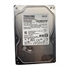 Жесткий диск Toshiba 1TB SATA 6Gb/s DT01ACA100 DT01ACA100 - фото 4206