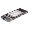 Жесткий диск NetApp 450Gb 10K 2.5" SAS X421A-R5 X421A-R5 - фото 4217