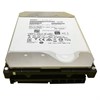 Жесткий диск HGST 10TB 7200 RPM 4Kn SAS 12Gb/s 256MB, HUH721010AL4200 HUH721010AL4200 - фото 4295