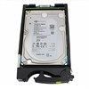 Жесткий диск EMC 6TB NLSAS 3.5” HDD Unity, D3-VS07-6000 D3-VS07-6000 - фото 4314