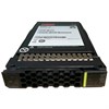 Накопитель SSD Huawei 400GB SAS 3.5" 02350LGW 02350LGW - фото 4336