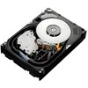 Жесткий диск Huawei 2000GB, SATA 6Gb/s, 7.2K rpm, 128MB, 2.5" 02311HGX 02311HGX - фото 4345