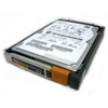 Жесткий диск EMC 900GB 6G 10K 2.5" SAS, 005049206 5049206 - фото 4393