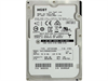 Жёсткий диск HGST Enterprise HDD 2.5" SAS 600Gb, 15000rpm, 128MB buffer HUC156060CSS204 HUC156060CSS204 - фото 4429