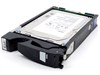 Жесткий диск EMC 600GB 6G 15K 3.5'' SAS, VX-VS15-600, 005049274, 005049675 VX-VS15-600 - фото 4469