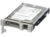 Жесткий диск Cisco 2,5" 300GB SAS 10K RPM 6Gb SFF HDD/ hot plug/ drive sled mounted A03-D300GA2 - фото 4492