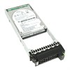 Жесткий диск Fujitsu 1,2TB 10K 2,5" SAS, CA05954-3243 CA05954-3243 - фото 4667