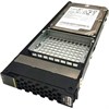 Жесткий диск Huawei 900GB 10K SAS 2.5", 02351KBU 02351KBU - фото 4708