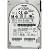 Жесткий диск HGST Ultrastar C10K1800 600GB 2.5" SAS, HUC101860CSS204 HUC101860CSS204 - фото 4765