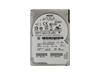 Жёсткий диск HGST 2,5" 1.8TB Ultrastar C10K1800 SAS 12Gb/s, 0B31236, HUC101818CS4204 HUC101818CS4204 - фото 4878