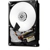 Жесткий диск Hitachi Ultrastar 4TB 7K6000 HUS726040ALE610 0F23005 0F23005 - фото 4879