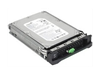 Жесткий диск Huawei 1TB 6G 7.2K 2.5" SATA, 02310YCH 02310YCH - фото 4912